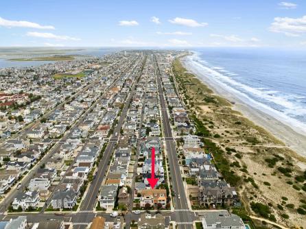 2436 Wesley, Ocean City, NJ, 08226 Aditional Picture