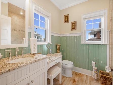 2436 Wesley, Ocean City, NJ, 08226 Aditional Picture