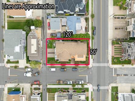 2436 Wesley, Ocean City, NJ, 08226 Aditional Picture