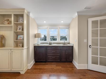 2436 Wesley, Ocean City, NJ, 08226 Aditional Picture