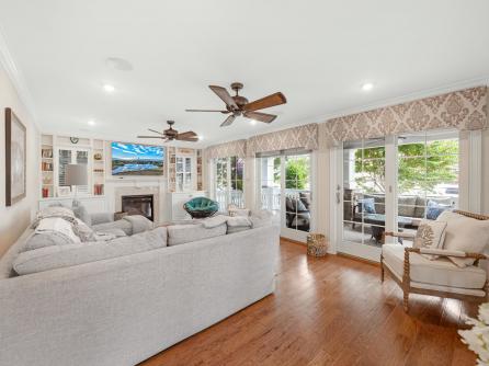 2436 Wesley, Ocean City, NJ, 08226 Aditional Picture