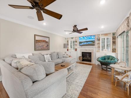 2436 Wesley, Ocean City, NJ, 08226 Aditional Picture