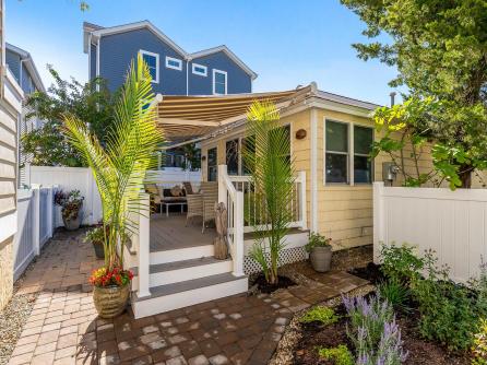Property 2
