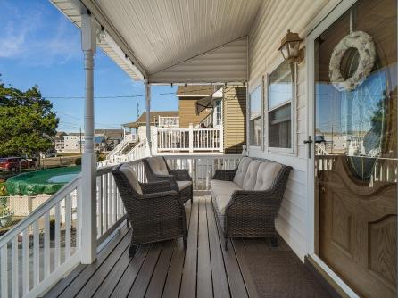 223 19TH, North Wildwood, NJ, 08260 Aditional Picture