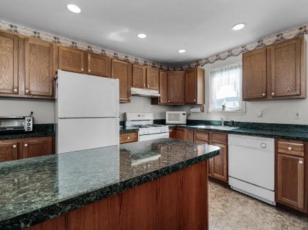 223 19TH, North Wildwood, NJ, 08260 Aditional Picture