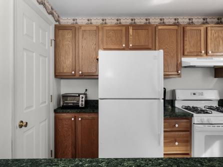 223 19TH, North Wildwood, NJ, 08260 Aditional Picture