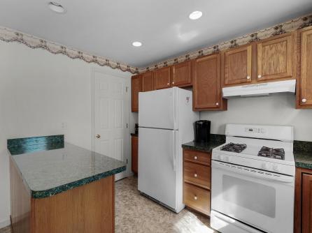 223 19TH, North Wildwood, NJ, 08260 Aditional Picture
