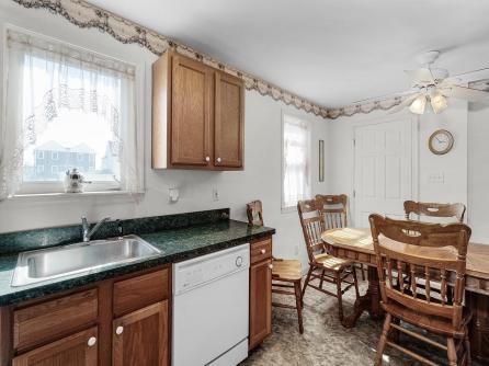 223 19TH, North Wildwood, NJ, 08260 Aditional Picture