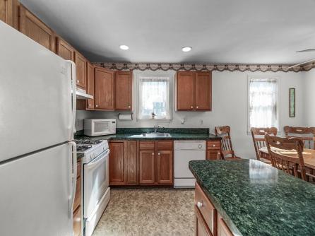 223 19TH, North Wildwood, NJ, 08260 Aditional Picture