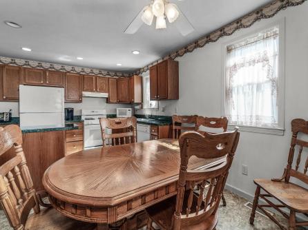 223 19TH, North Wildwood, NJ, 08260 Aditional Picture