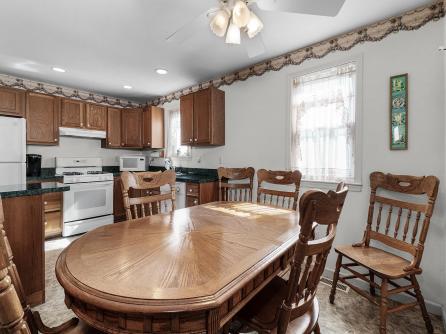 223 19TH, North Wildwood, NJ, 08260 Aditional Picture