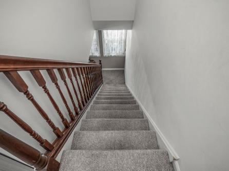223 19TH, North Wildwood, NJ, 08260 Aditional Picture