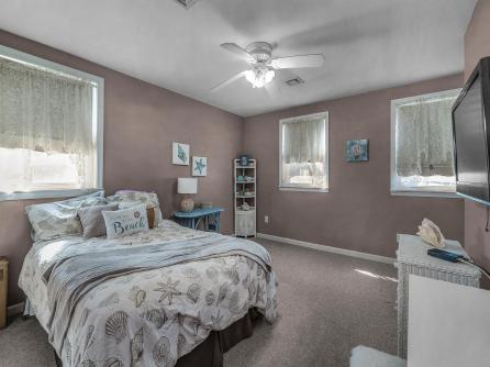 223 19TH, North Wildwood, NJ, 08260 Aditional Picture