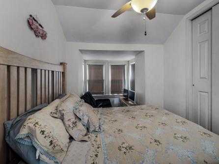223 19TH, North Wildwood, NJ, 08260 Aditional Picture