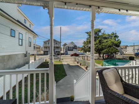 223 19TH, North Wildwood, NJ, 08260 Aditional Picture