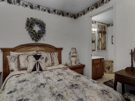 223 19TH, North Wildwood, NJ, 08260 Aditional Picture