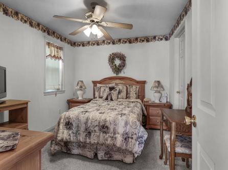 223 19TH, North Wildwood, NJ, 08260 Aditional Picture