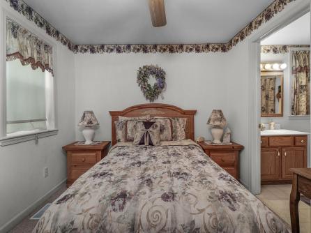 223 19TH, North Wildwood, NJ, 08260 Aditional Picture