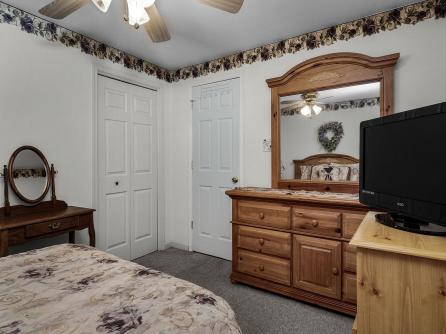 223 19TH, North Wildwood, NJ, 08260 Aditional Picture