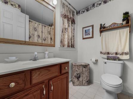 223 19TH, North Wildwood, NJ, 08260 Aditional Picture