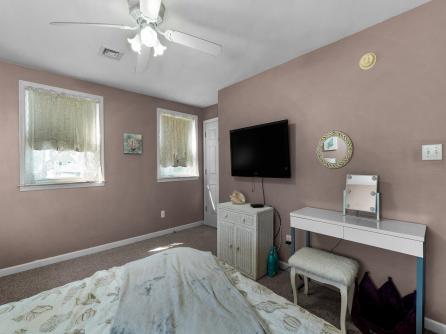 223 19TH, North Wildwood, NJ, 08260 Aditional Picture
