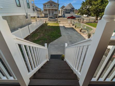 223 19TH, North Wildwood, NJ, 08260 Aditional Picture
