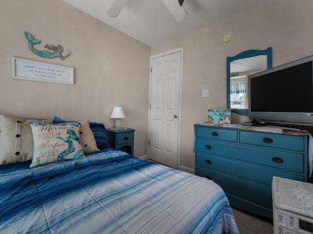 223 19TH, North Wildwood, NJ, 08260 Aditional Picture