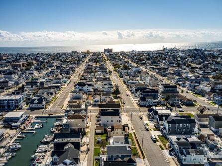 223 19TH, North Wildwood, NJ, 08260 Aditional Picture