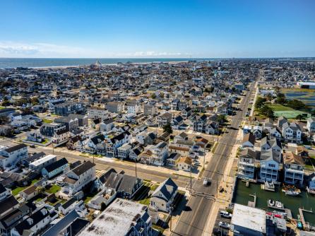 223 19TH, North Wildwood, NJ, 08260 Aditional Picture