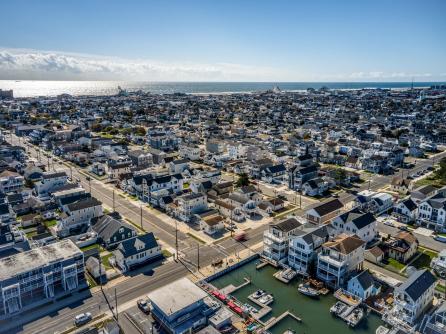 223 19TH, North Wildwood, NJ, 08260 Aditional Picture