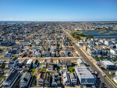 223 19TH, North Wildwood, NJ, 08260 Aditional Picture