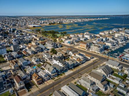 223 19TH, North Wildwood, NJ, 08260 Aditional Picture