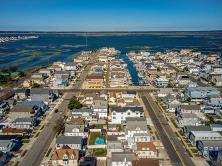 223 19TH, North Wildwood, NJ, 08260 Aditional Picture