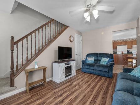 223 19TH, North Wildwood, NJ, 08260 Aditional Picture