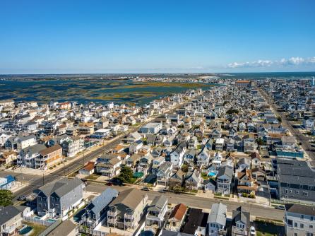 223 19TH, North Wildwood, NJ, 08260 Aditional Picture