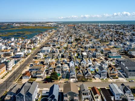 223 19TH, North Wildwood, NJ, 08260 Aditional Picture
