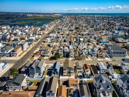 223 19TH, North Wildwood, NJ, 08260 Aditional Picture