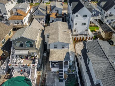 223 19TH, North Wildwood, NJ, 08260 Aditional Picture