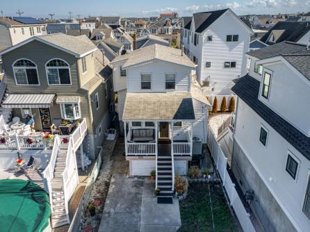 223 19TH, North Wildwood, NJ, 08260 Aditional Picture