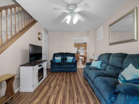 223 19TH, North Wildwood, NJ, 08260 Aditional Picture