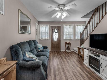 223 19TH, North Wildwood, NJ, 08260 Aditional Picture