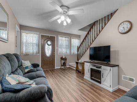 223 19TH, North Wildwood, NJ, 08260 Aditional Picture