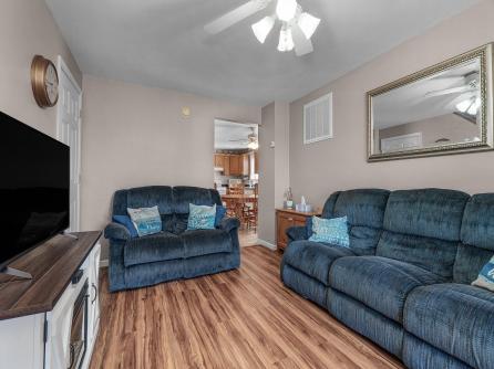 223 19TH, North Wildwood, NJ, 08260 Aditional Picture