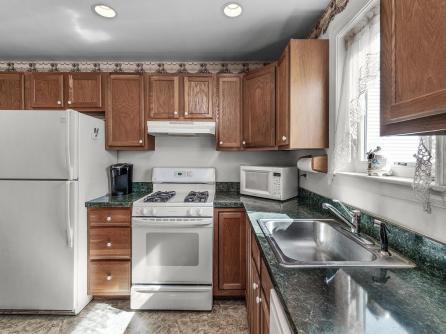 223 19TH, North Wildwood, NJ, 08260 Aditional Picture