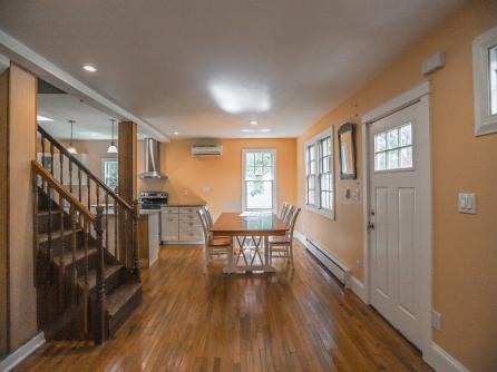 6119 Quail, Port Norris, NJ, 08349 Aditional Picture