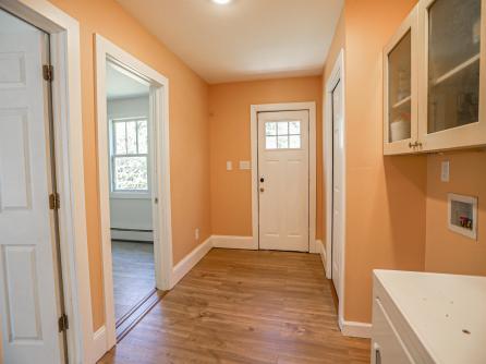 6119 Quail, Port Norris, NJ, 08349 Aditional Picture