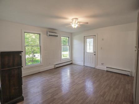 6119 Quail, Port Norris, NJ, 08349 Aditional Picture