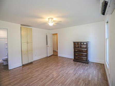 6119 Quail, Port Norris, NJ, 08349 Aditional Picture