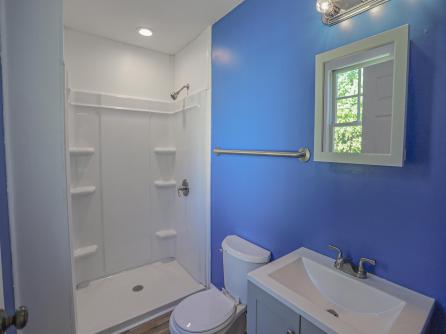 6119 Quail, Port Norris, NJ, 08349 Aditional Picture