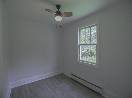 6119 Quail, Port Norris, NJ, 08349 Aditional Picture